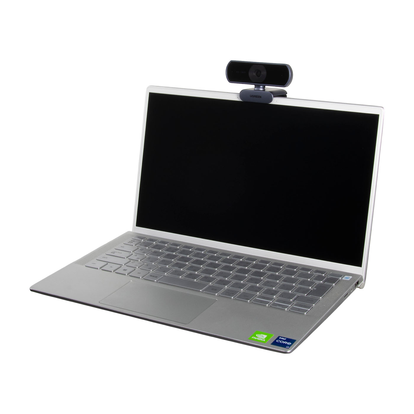 Webカメラ  4