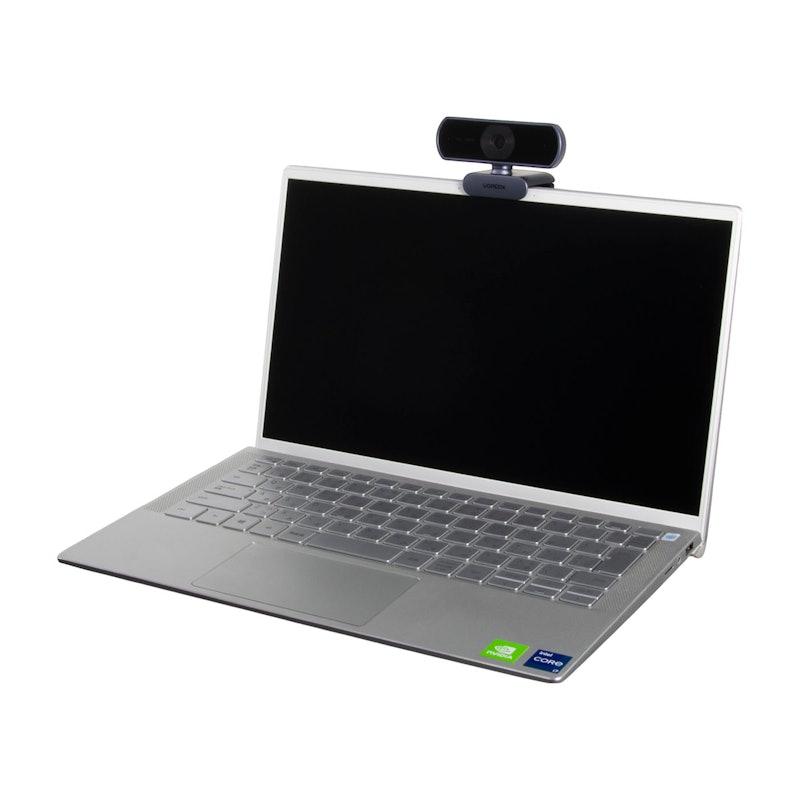 Webカメラ 4