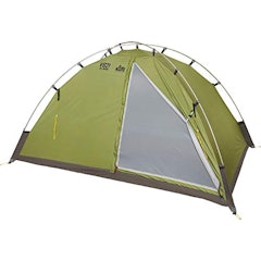 J1xwd9ofajnjrm J1xwd9ofajnjrm