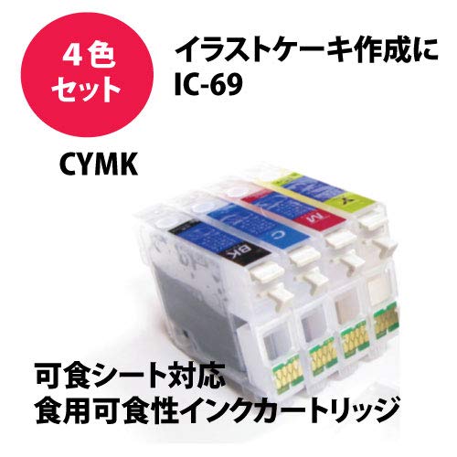 フードプリンター 2