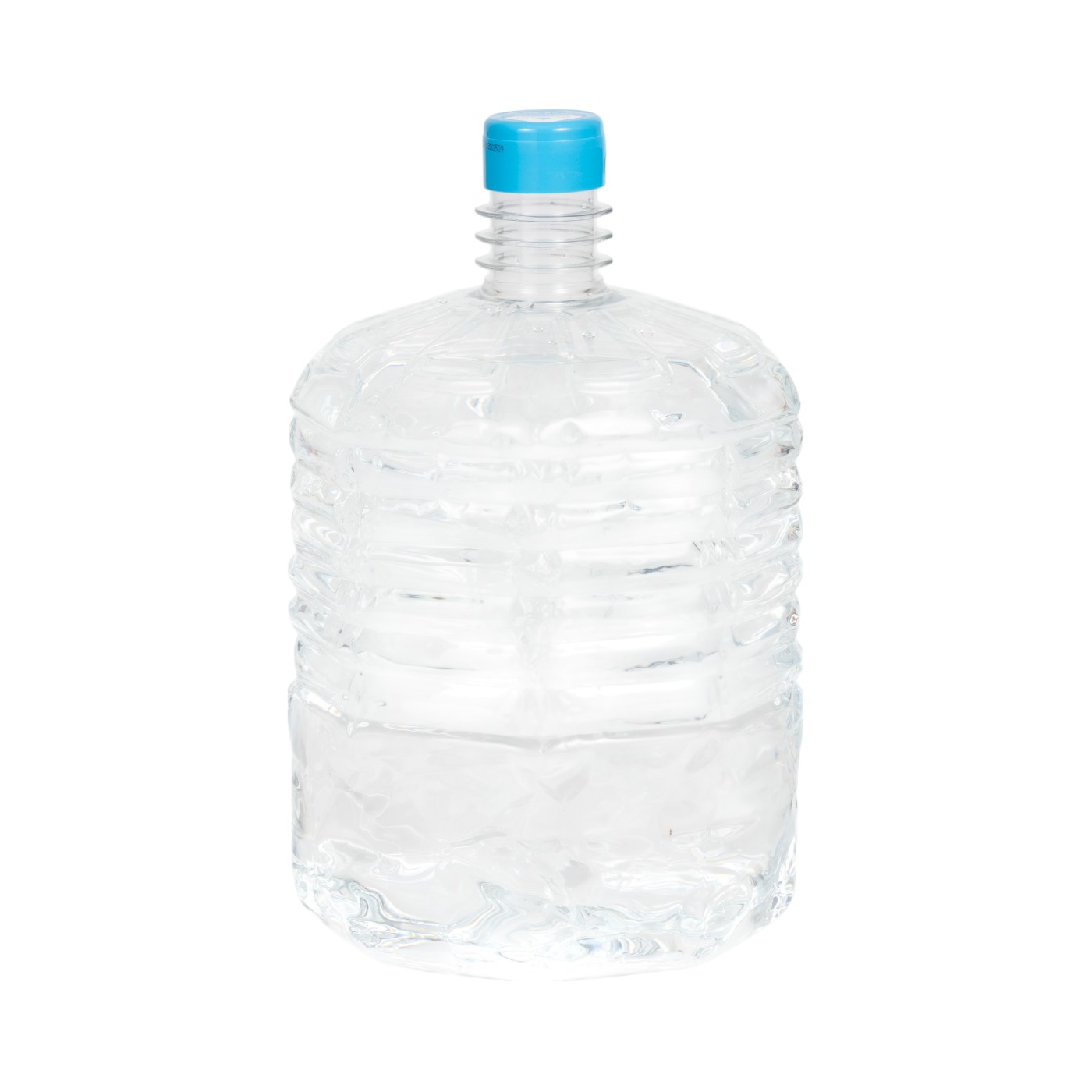 うるのん　ミネラルウォーター うるのん with LOHASUI 商品について | うるのんwith LOHASU