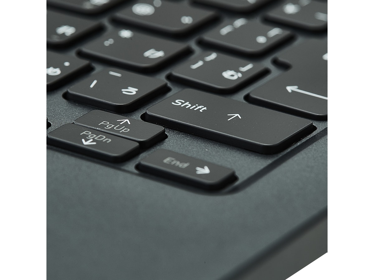 dynabook G6 P1G6VPBLをレビュー!クチコミ・評判をもとに徹底 dynabook G6 P1G6VPBLをレビュー!クチコミ・評判をもとに徹底