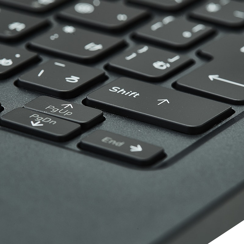 dynabook G6 6