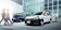 日産自動車 AD DX 2WD 1