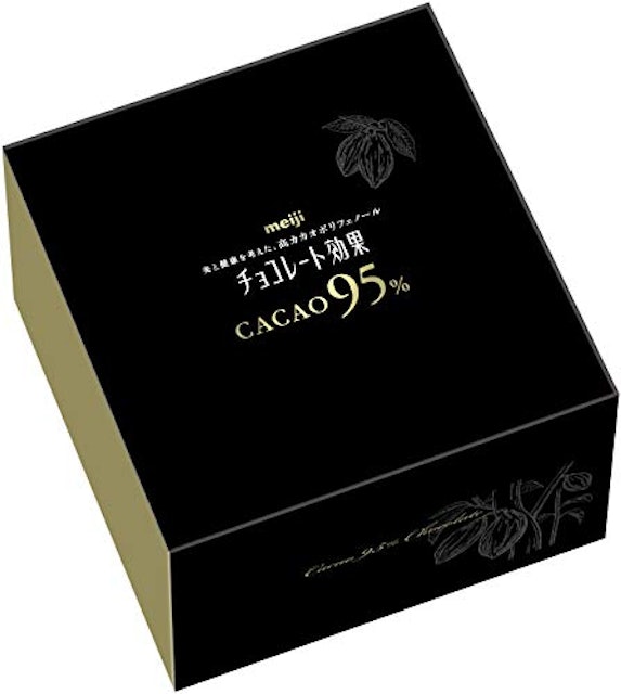 21年 ハイカカオチョコレートのおすすめ人気ランキング10選 Mybest