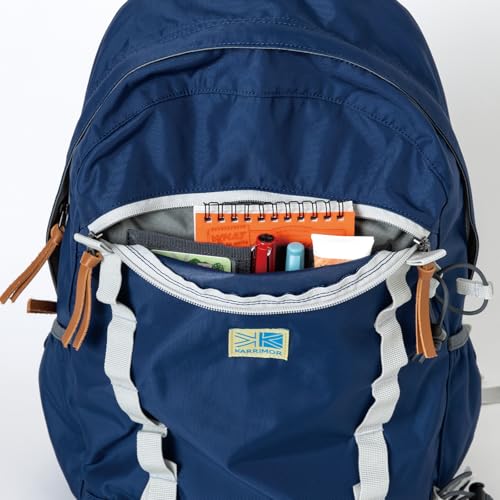 day pack F 3