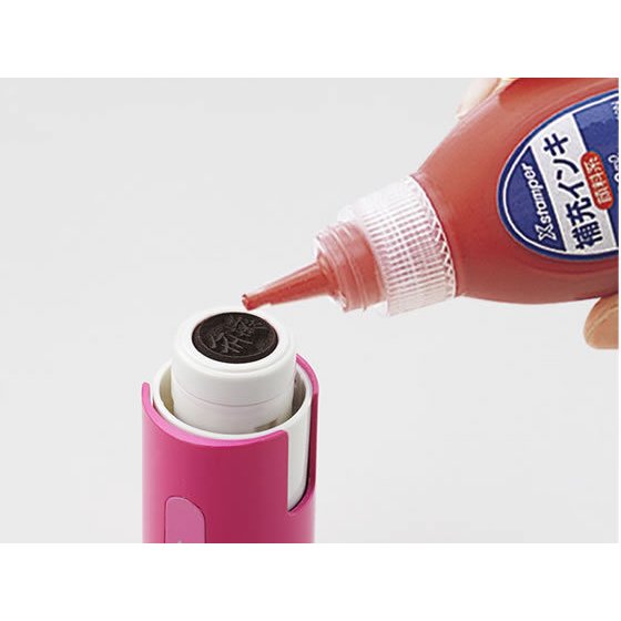 2021年 シャチハタのおすすめ人気ランキング10選 Mybest