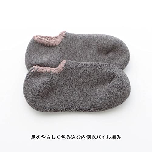ハマグリパイル 4