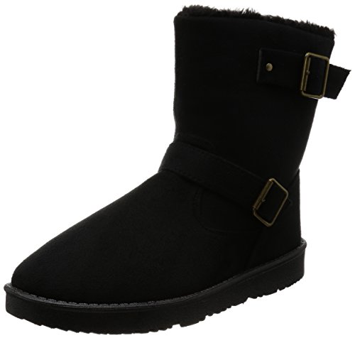 最終SALE！【シンプルロング】アグUGG Daleyスエードブーツ (UGG/ロングブーツ) 48684351【BUYMA】