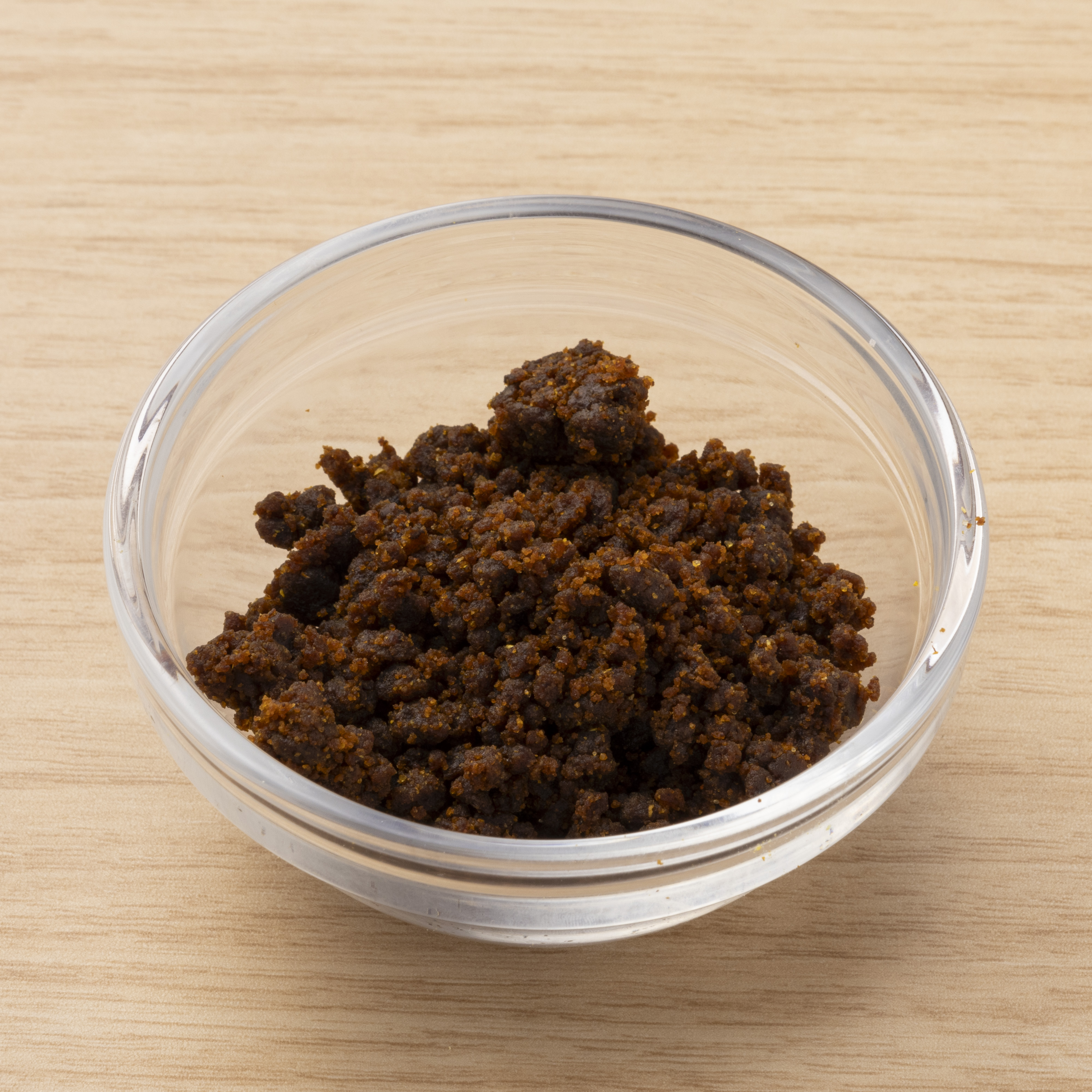 エバラ食品工業 横濱舶来亭 カレーフレーク こだわりの中辛 クチコミ評価・評判&検証レビュー 2