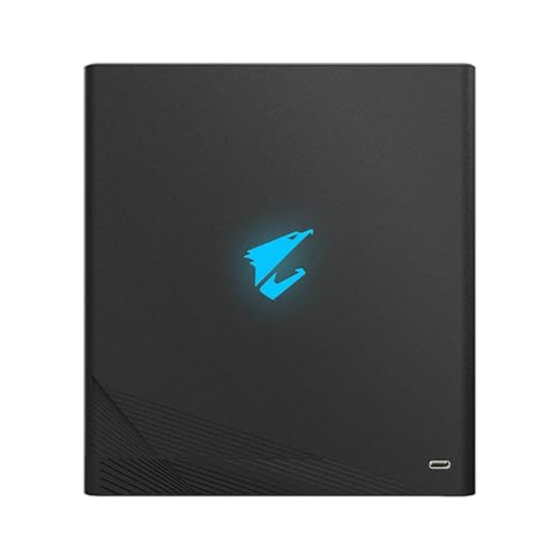 GeForce RTX 4090 グラフィックボード BOX 2