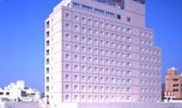 甲府のホテル・旅館のおすすめ人気ランキング【2026年6月】 1