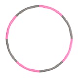 フラフープのおすすめ人気ランキング【2026年5月】 4