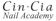 LOVRAINU ネイルスクールシンシア 1