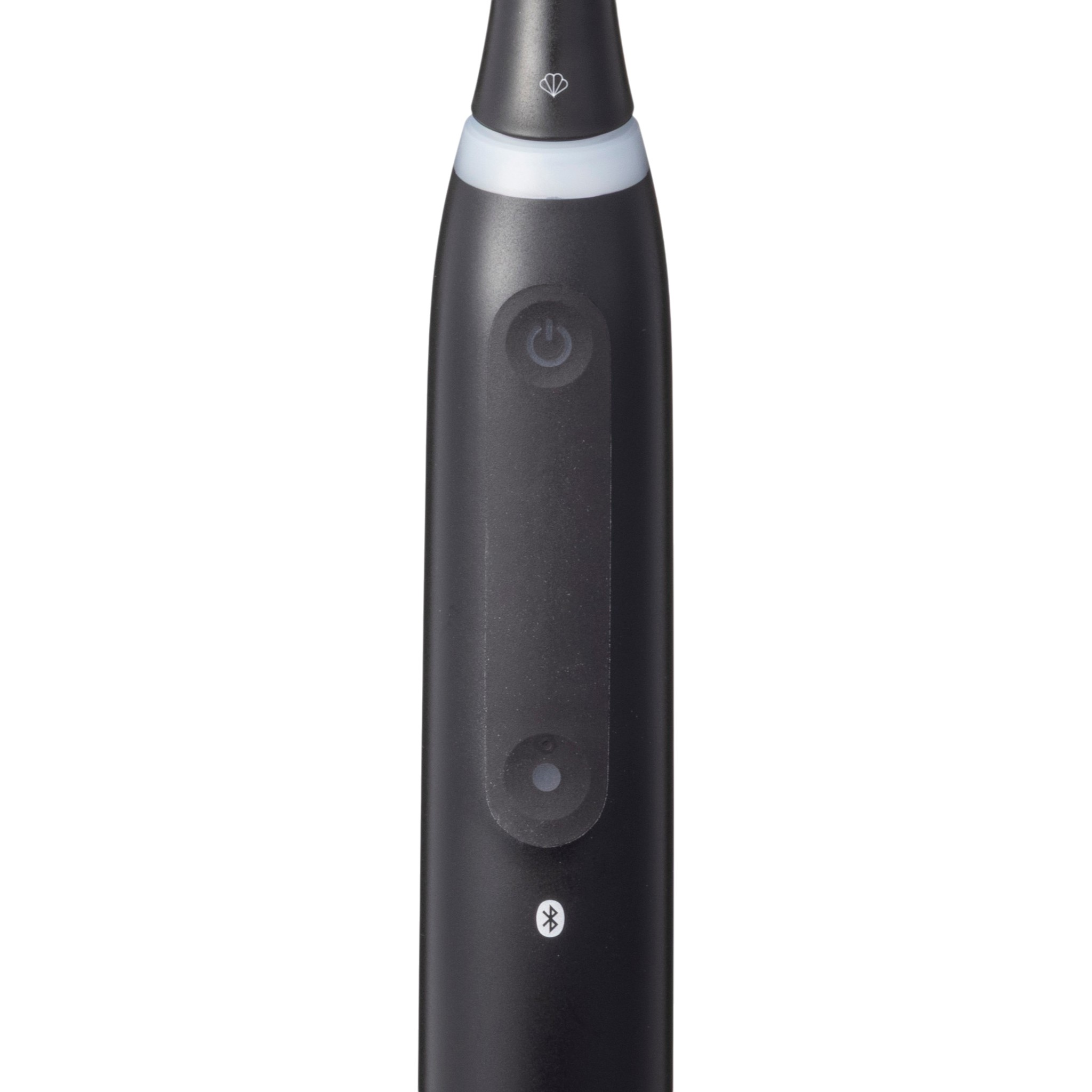 P&G Oral-B iO5 iOG52J62KBKを検証レビュー！電動歯ブラシの選び方も紹介 2