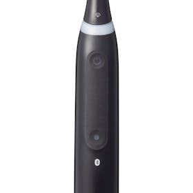 P&G Oral-B iO5 iOG52J62KBKを検証レビュー!電動歯ブラシの選び方も紹介 2