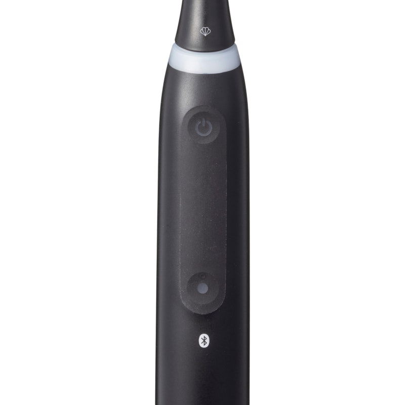 iO5 2