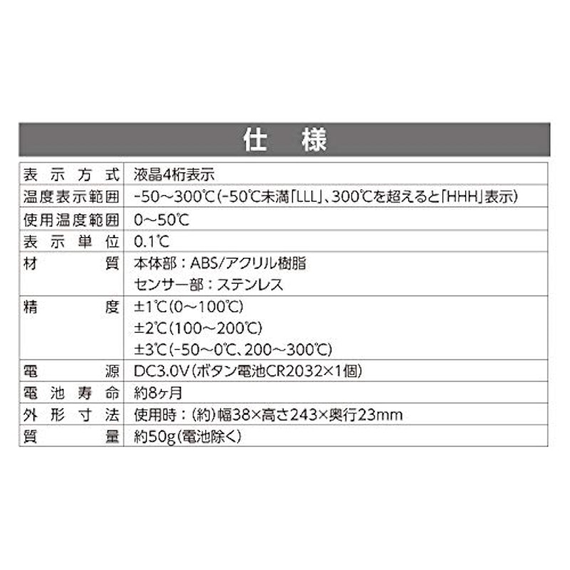 折りたたみ式 7