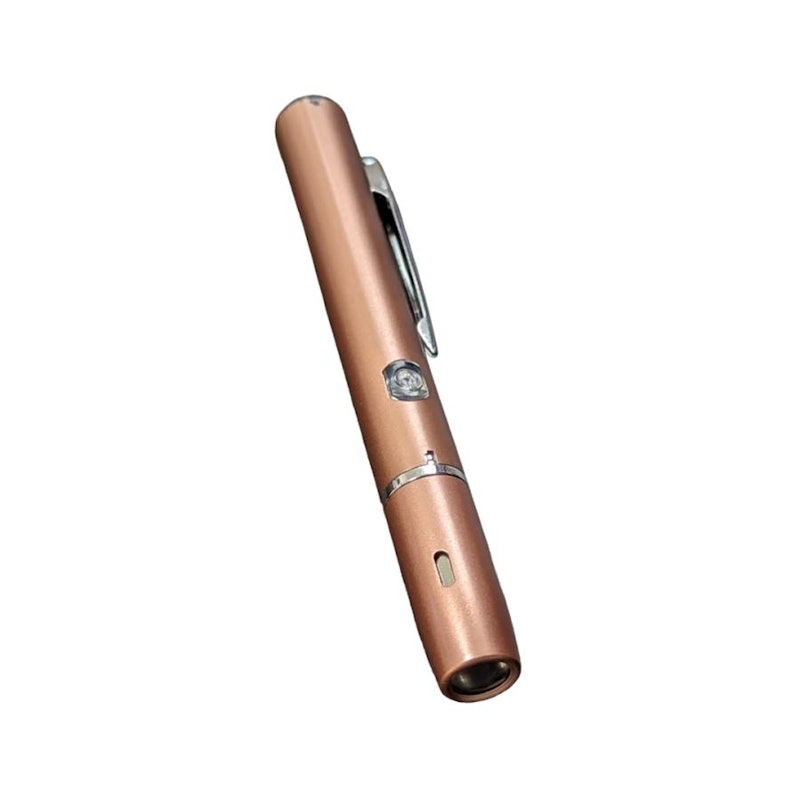 医療用LEDペンライト 5