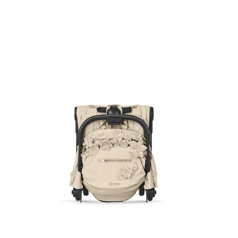 FE シンプリーフラワーズ 6