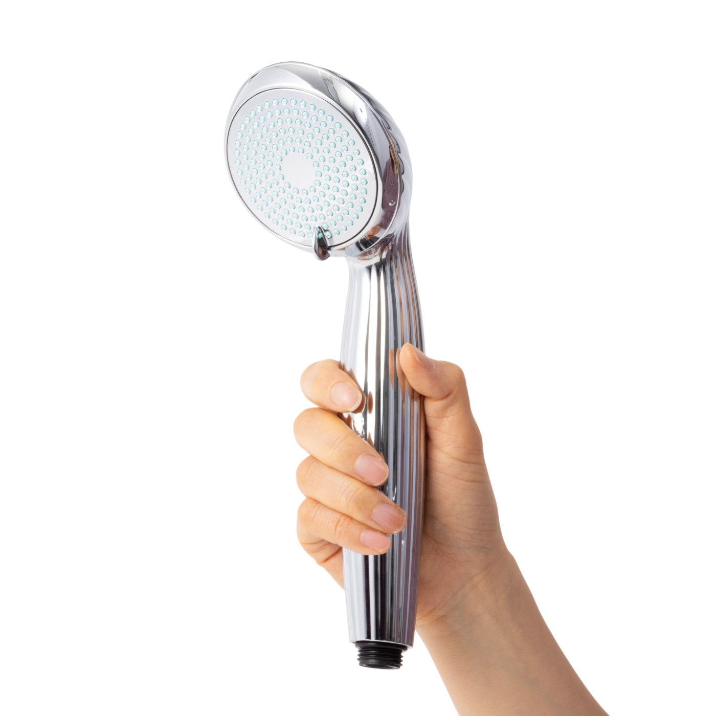 MTG ファインバブルワンを検証レビュー！ファインバブルシャワーヘッド