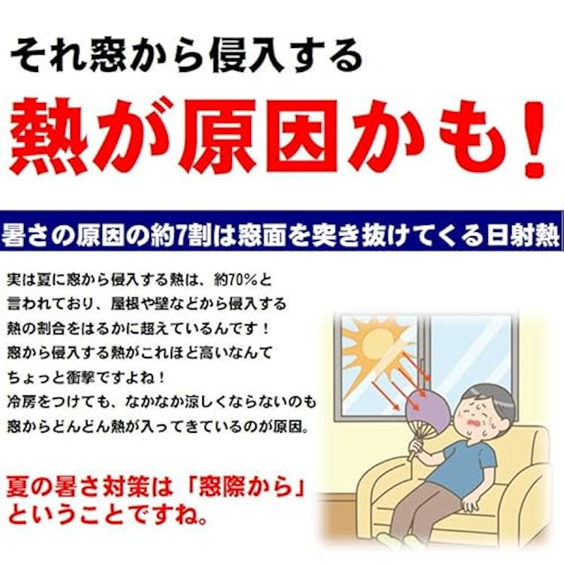 網入りガラス 5