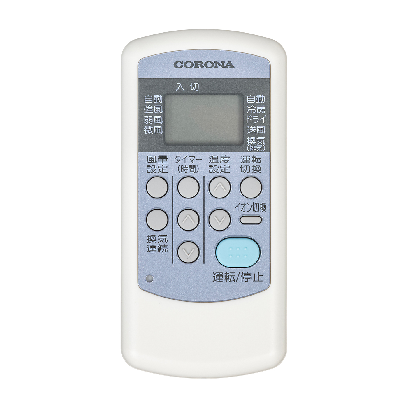 ウインドエアコン 5