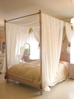 21年 天蓋付きベッドのおすすめ人気ランキング6選 Mybest