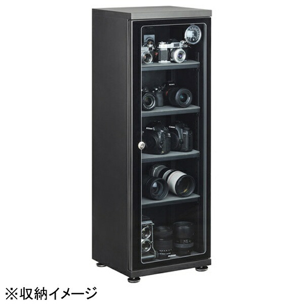 ハクバの防湿庫のおすすめ人気ランキング【2025年】 | マイベスト