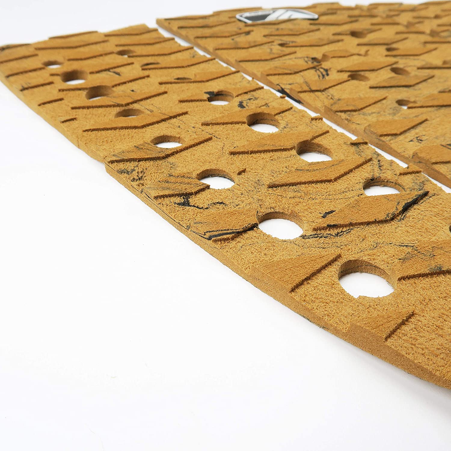 DECKPAD FOR SURBOARD 4