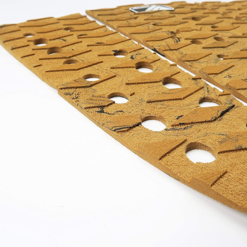 DECKPAD FOR SURBOARD 4