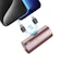 iWALK LinkPod X 1