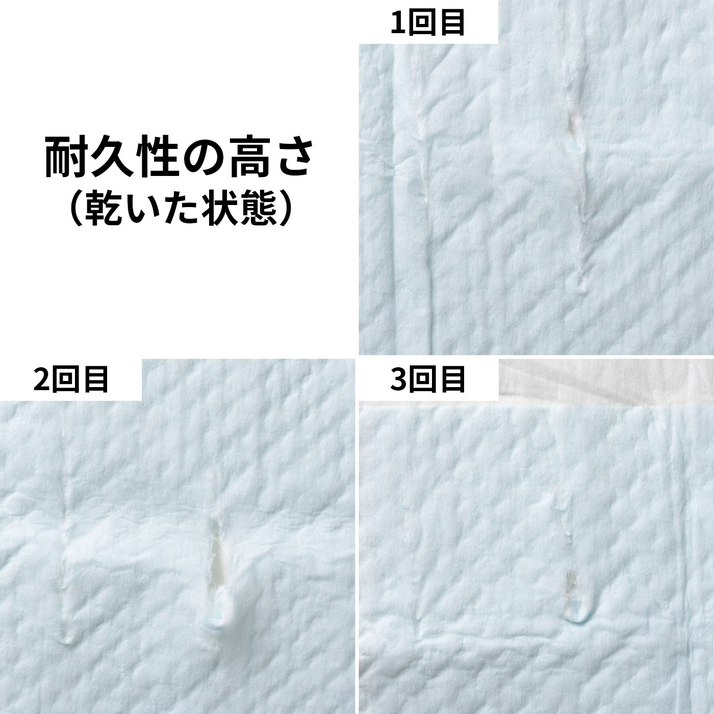 ペットシーツ厚型 8