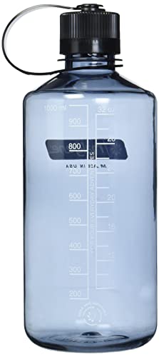 ナルゲンボトルのおすすめ人気ランキング【2025年】 | マイベスト