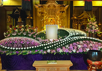 天神葬儀社 2