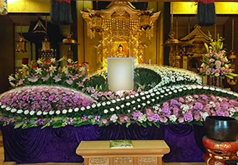 天神葬儀社 2