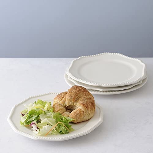 21年 デザートプレートのおすすめ人気ランキング選 Mybest