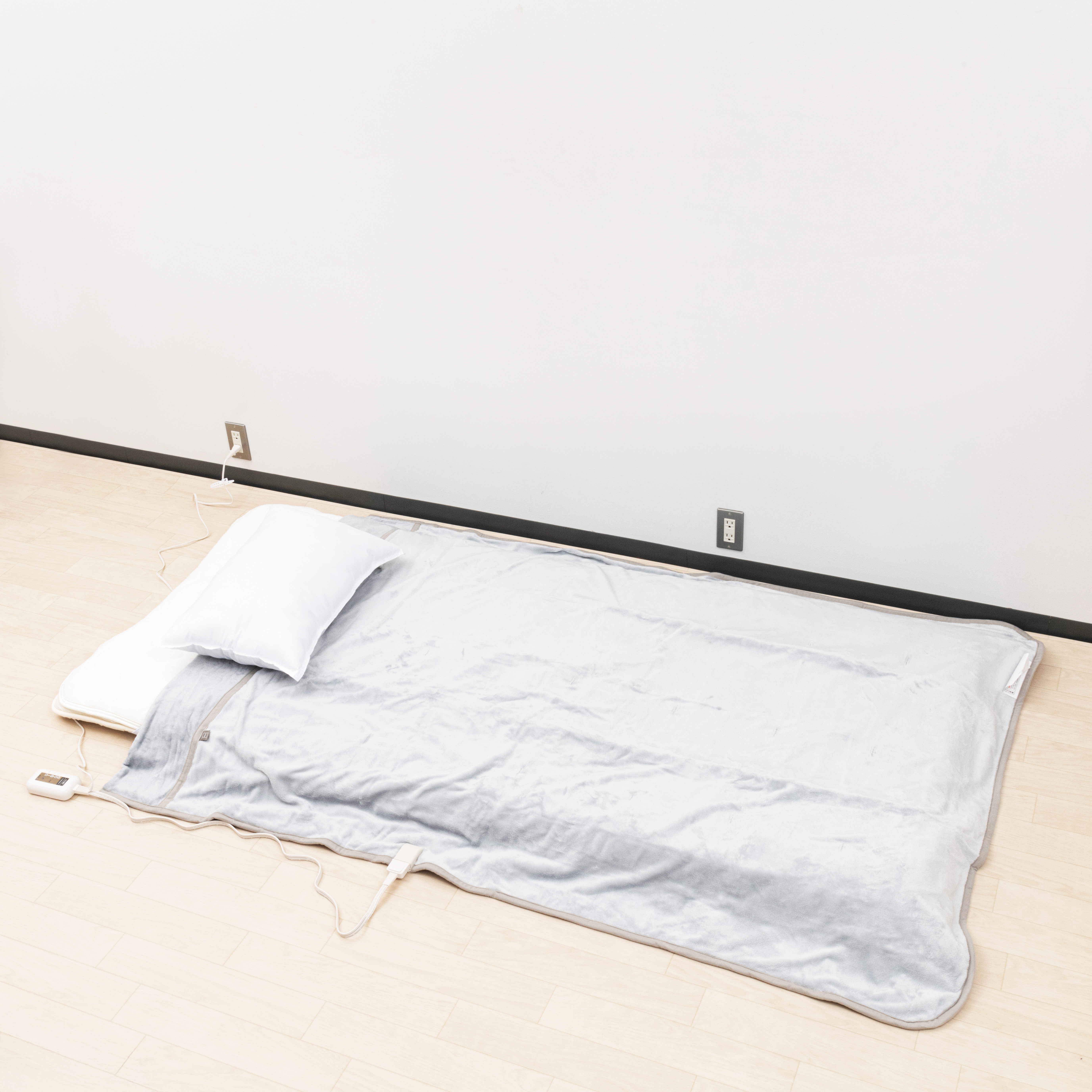 698540b31970e94b2ef24e3c1e78f4