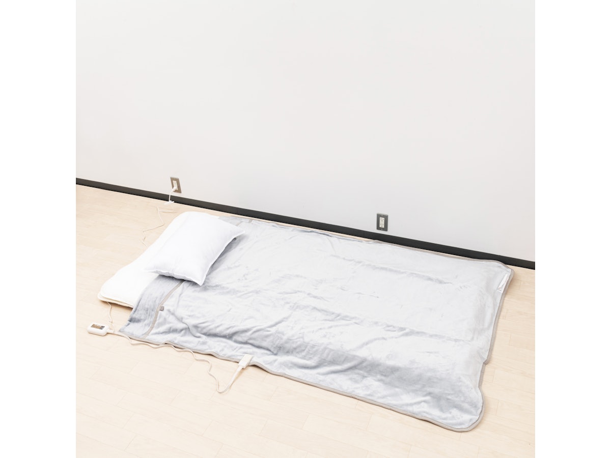 698540b31970e94b2ef24e3c1e78f4 698540b31970e94b2ef24e3c1e78f4