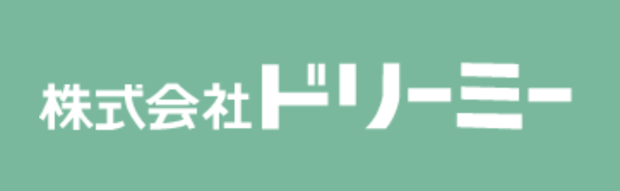 ドリーミーホール 1
