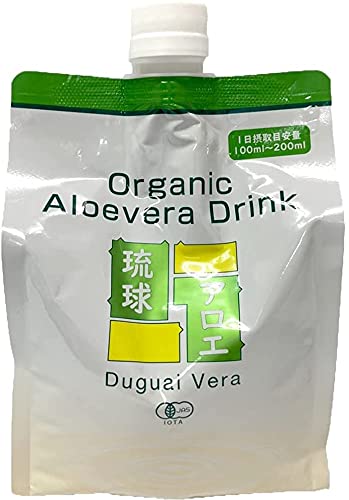 2023年】アロエベラジュースのおすすめ人気ランキング6選 | mybest