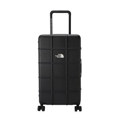 ノースフェイスのスーツケースのおすすめ人気ランキング【2026年2月