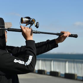 クロスライド5G XR5-962MHをレビュー!クチコミ・評判をもとに徹底検証 クロスライド5G XR5-962MHをレビュー!クチコミ・評判をもとに徹底検証