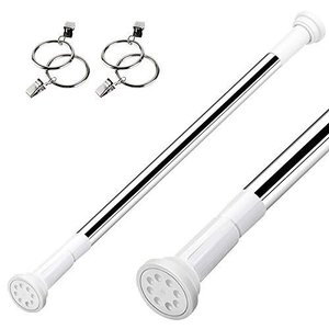 22年 突っ張り棒のおすすめ人気ランキング選 Mybest