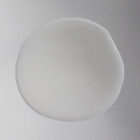 gemma ORGANICS Shampoo Wをレビュー!クチコミ・評判をもとに徹底検証 3