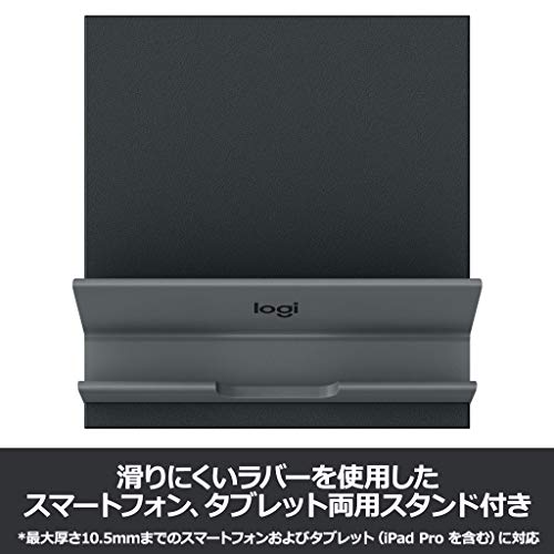 ワイヤレスキーボード 5