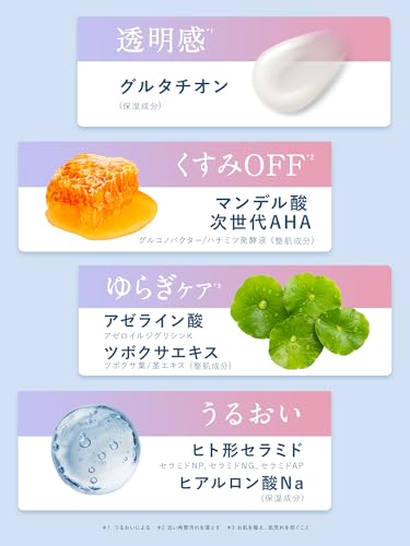 マルチスクエアシートマスク 4