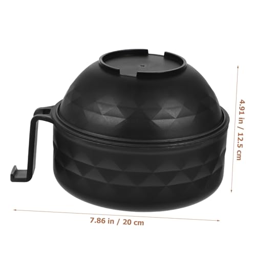 ラーメン調理器 2
