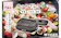 大阪府 門真市 タイガー CRC-B202T ブラウン 1