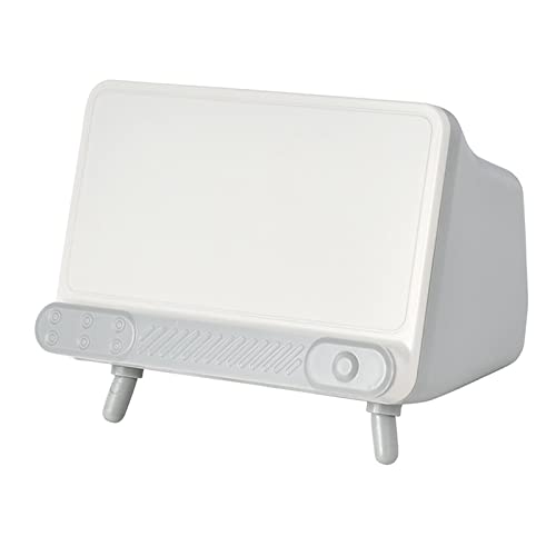 テレビ型スマホスタンドのおすすめ人気ランキング【2026年5月】 2